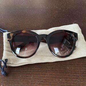 Foster Grant sunglasses